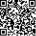 Company's QR code RODOS, spol. s r.o.