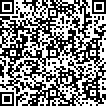 Company's QR code Zdenka Pruchova