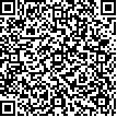 Company's QR code Fornitura, s.r.o.