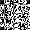 Company's QR code Nemec Pavel, JUDr.