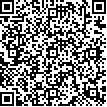 Código QR de la empresa Claridge Invest, s.r.o.