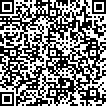 Código QR de la empresa Mgr. Ladislav Muller