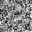 Company's QR code Linde Praha, a.s