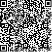 Company's QR code Ing. Vladimir Navratil