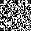 QR Kode der Firma Radan, spol s r.o.