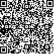 Código QR de la empresa Ing. Vladimir Dlouhy, CSc.