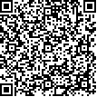 Código QR de la empresa Ing. Zuzana Kodytkova