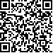 Código QR de la empresa Ekotrans Lubotice, s.r.o.