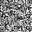 Company's QR code Jiri Krejza