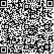 Código QR de la empresa Kalis a Kratkoruky, spol. s r.o.