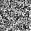 Company's QR code Globus International, spol. s r.o.