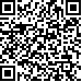 QR Kode der Firma Intelligent Studios, s.r.o.