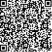 QR Kode der Firma FLOREX s.r.o.