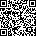 Código QR de la empresa Jan Zahradka