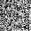 Código QR de la empresa Teletandem GM, s.r.o.