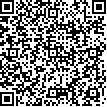 Código QR de la empresa Helena Stohrova