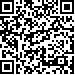 Company's QR code Miroslav Caga