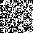 QR kod firmy Dongo Creative, s.r.o.