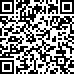 QR Kode der Firma Bohumir Herger