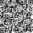 Código QR de la empresa AP Medic, s.r.o.