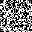 Código QR de la empresa Avion Alliance, s.r.o.