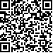 QR codice dell´azienda Jan Kanka