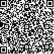 Company's QR code Effectivity Agency, s.r.o.