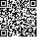 Código QR de la empresa Jirina Pavlikova