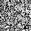 Company's QR code UROMEDICA Praha s.r.o.