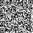 Company's QR code Navigante, s.r.o.