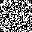 Código QR de la empresa Insentiv, s.r.o.