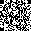 Company's QR code Andrea Horvathova - Tibi