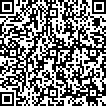 Company's QR code Jaroslav Rodny - Vdkt