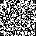 Company's QR code Centrum laserove a esteticke dermatologie s.r.o.