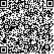 QR Kode der Firma At Home Prague, s.r.o.