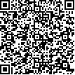 QR Kode der Firma Tomas Flaume