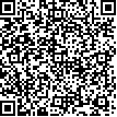 Código QR de la empresa Bedrich Simon