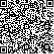 QR Kode der Firma Lukas Svorc