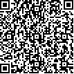 QR codice dell´azienda Frantisek Bruza