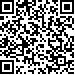 Código QR de la empresa Jiri Pachl