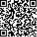 Company's QR code Ing. Dagmar Provazova