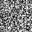 Código QR de la empresa Martin Vencovsky