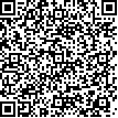 QR Kode der Firma Prologistika, s.r.o.