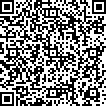 Código QR de la empresa Petr Chodura