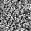 QR codice dell´azienda Milos Slovak