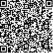 Company's QR code Revita Invest, s.r.o.