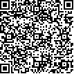 QR Kode der Firma Linguacom