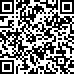 Company's QR code EcoStar Solution, s.r.o.