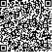 Company's QR code Bc. Ivan Stach