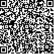 Código QR de la empresa STOMA-Hygieinos, s.r.o.